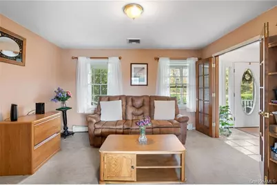 295 Borden Road, Wallkill, NY 12589 - Photo 2