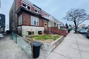 2107 65th St, Brooklyn, NY 11204 - Photo 4