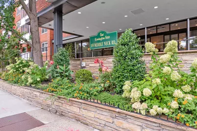 1 Kensington Gate #PH7, Great Neck, NY 11021 - Photo 1