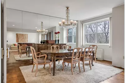 1 Kensington Gate #PH7, Great Neck, NY 11021 - Photo 6
