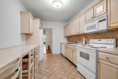 1 Kensington Gate #PH7, Great Neck, NY 11021 - Photo 8