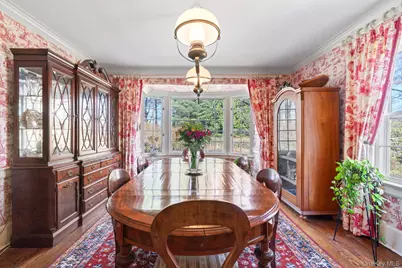 3 Wincoma Drive, Huntington, NY 11743 - Photo 10