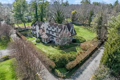 3 Wincoma Drive, Huntington, NY 11743 - Photo 1