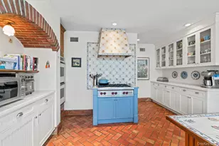 3 Wincoma Dr, Huntington, NY 11743 - Photo 16