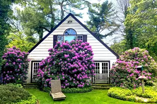 3 Wincoma Dr, Huntington, NY 11743 - Photo 38