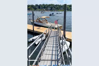 3 Wincoma Drive, Huntington, NY 11743 - Photo 42