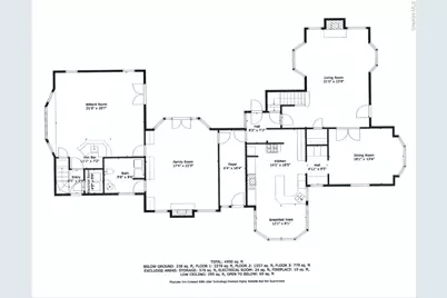 3 Wincoma Drive, Huntington, NY 11743 - Photo 46