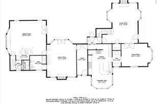 3 Wincoma Dr, Huntington, NY 11743 - Photo 46