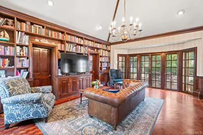 3 Wincoma Drive, Huntington, NY 11743 - Photo 18