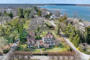 3 Wincoma Dr, Huntington, NY 11743 - Photo 36