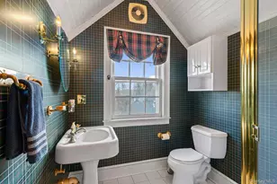 3 Wincoma Dr, Huntington, NY 11743 - Photo 28