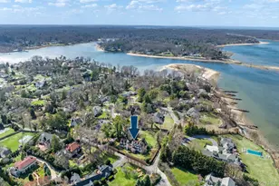 3 Wincoma Dr, Huntington, NY 11743 - Photo 44