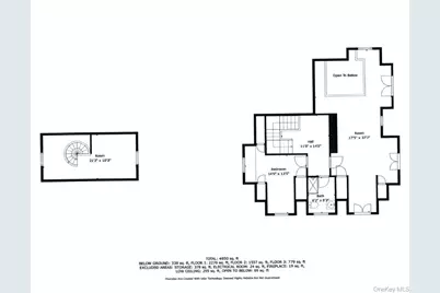 3 Wincoma Drive, Huntington, NY 11743 - Photo 48