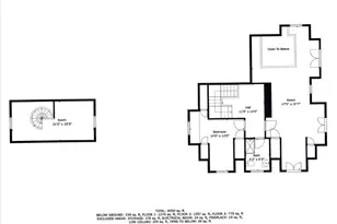 3 Wincoma Dr, Huntington, NY 11743 - Photo 48