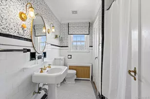 3 Wincoma Dr, Huntington, NY 11743 - Photo 26