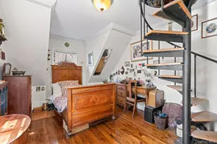 3 Wincoma Dr, Huntington, NY 11743 - Photo 32