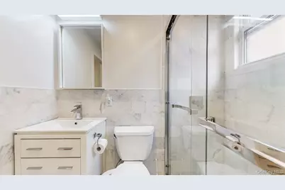 138-07 232nd Street, Springfield Gardens, NY 11413 - Photo 8