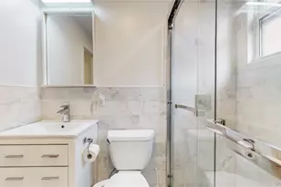 138-07 232nd St, Springfield Gardens, NY 11413 - Photo 8