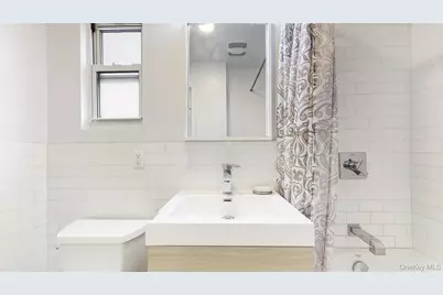 138-07 232nd Street, Springfield Gardens, NY 11413 - Photo 10