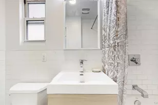 138-07 232nd St, Springfield Gardens, NY 11413 - Photo 10