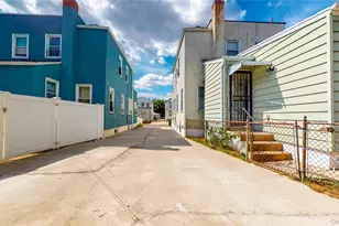 138-07 232nd St, Springfield Gardens, NY 11413 - Photo 14