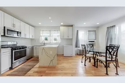 138-07 232nd Street, Springfield Gardens, NY 11413 - Photo 2