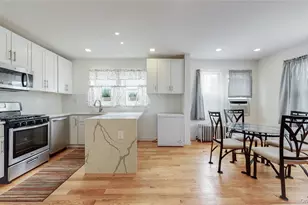 138-07 232nd St, Springfield Gardens, NY 11413 - Photo 2