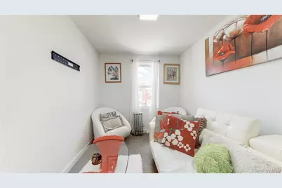 138-07 232nd Street, Springfield Gardens, NY 11413 - Photo 12