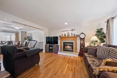 15 Bobrick Road, Poughkeepsie, NY 12601 - Photo 12