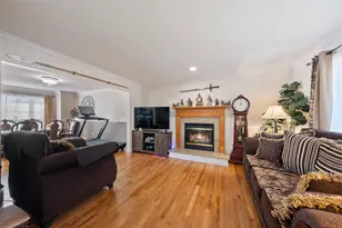 15 Bobrick Rd, Poughkeepsie, NY 12601 - Photo 12