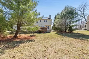 15 Bobrick Rd, Poughkeepsie, NY 12601 - Photo 30