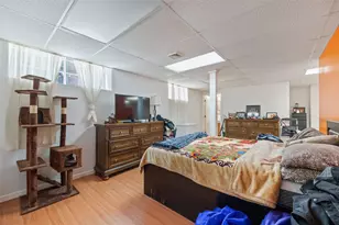 15 Bobrick Rd, Poughkeepsie, NY 12601 - Photo 24