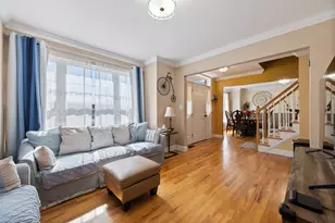 15 Bobrick Rd, Poughkeepsie, NY 12601 - Photo 8