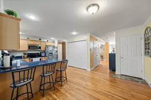 15 Bobrick Rd, Poughkeepsie, NY 12601 - Photo 6