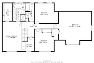 15 Bobrick Rd, Poughkeepsie, NY 12601 - Photo 34