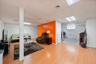 15 Bobrick Rd, Poughkeepsie, NY 12601 - Photo 26