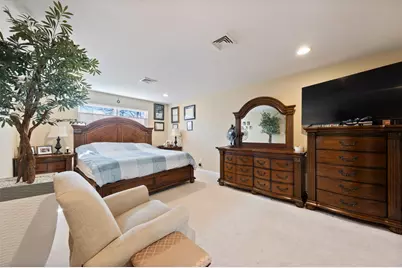 15 Bobrick Road, Poughkeepsie, NY 12601 - Photo 14