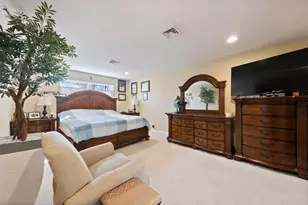 15 Bobrick Rd, Poughkeepsie, NY 12601 - Photo 14