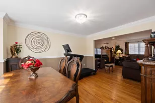 15 Bobrick Rd, Poughkeepsie, NY 12601 - Photo 10