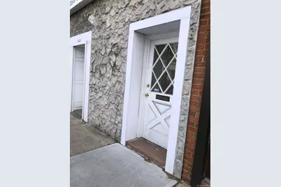 148 Tulip Avenue, Floral Park, NY 11001 - Photo 2