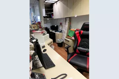 148 Tulip Avenue, Floral Park, NY 11001 - Photo 6