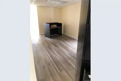 148 Tulip Avenue, Floral Park, NY 11001 - Photo 20