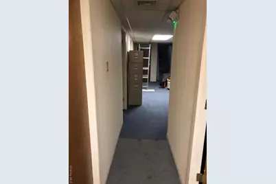 148 Tulip Avenue, Floral Park, NY 11001 - Photo 12