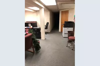 148 Tulip Avenue, Floral Park, NY 11001 - Photo 10