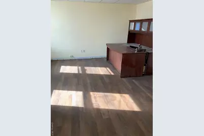 148 Tulip Avenue, Floral Park, NY 11001 - Photo 14