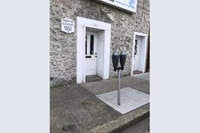 148 Tulip Avenue, Floral Park, NY 11001 - Photo 1