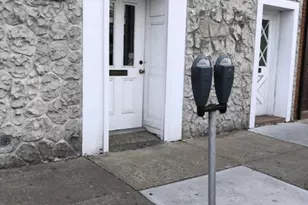 148 Tulip Ave, Floral Park, NY 11001 - Photo 1