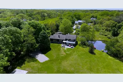 15A / 15 & 13 S Menantic Road, Shelter Island, NY 11964 - Photo 44