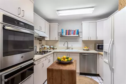 15A / 15 & 13 S Menantic Road, Shelter Island, NY 11964 - Photo 24