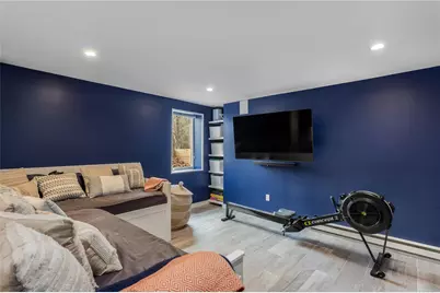 15A / 15 & 13 S Menantic Road, Shelter Island, NY 11964 - Photo 20